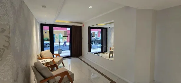 Apartamento com 2 Quartos à venda, 70m² no Centro, Balneário Camboriú