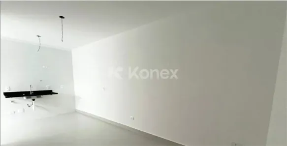 Apartamento com 2 Quartos à venda, 54m² no Jardim São Paulo(Zona Norte), São Paulo