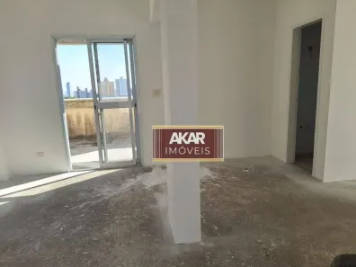 Cobertura com 3 Quartos à venda, 200m² no Baeta Neves, São Bernardo do Campo