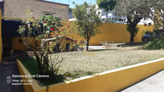 Casa com 3 Quartos à venda, 200m² no Mantiqueira, Belo Horizonte