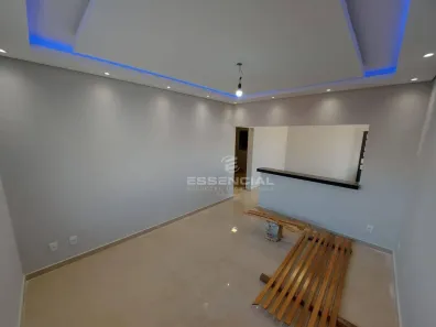 Casa com 2 Quartos à venda, 78m² no Jardim Ypê, Botucatu