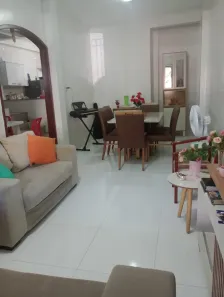 Casa com 3 Quartos à venda, 160m² no Marco, Belém