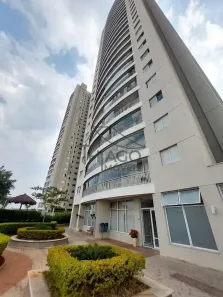Apartamento com 3 Quartos para alugar, 84m² no Parque Maria Luiza, São Paulo