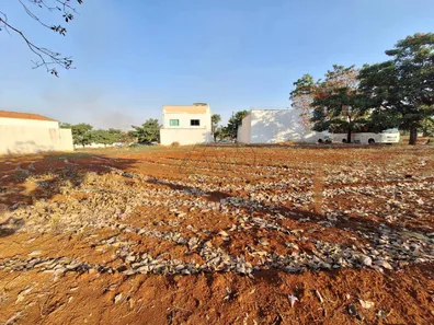 Lote/Terreno à venda, 175m² no Residencial Bertolucci, Piracicaba