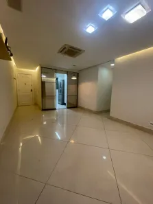 Apartamento com 3 Quartos para alugar, 137m² no Recreio dos Bandeirantes, Rio de Janeiro