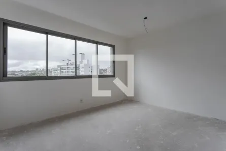Apartamento com 2 Quartos à venda, 66m² no Jardim do Salso, Porto Alegre