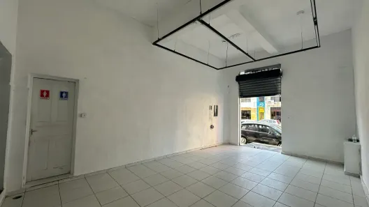 Ponto Comercial para alugar, 30m² no Bela Vista, Osasco