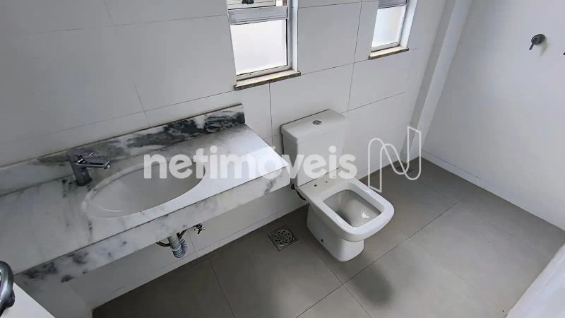 Foto 47