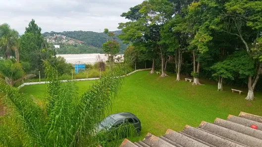 Lote/Terreno à venda, 1400m² no Vila Santa Helena, Atibaia