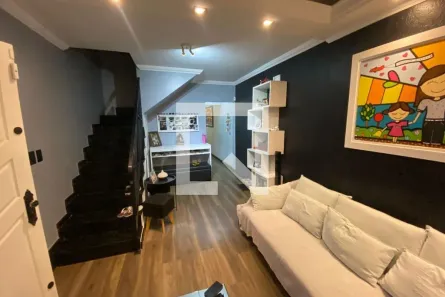Casa com 3 Quartos à venda, 140m² no Cidade Patriarca, São Paulo