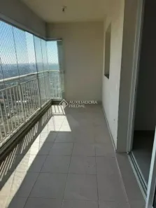 Apartamento com 3 Quartos à venda, 104m² no Centro, São Bernardo do Campo