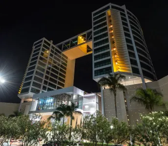 Sala Comercial para alugar, 32m² no Areal, Brasília
