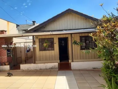 Casa com 3 Quartos à venda, 300m² no Brasília, Londrina