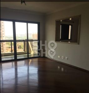 Apartamento com 3 Quartos à venda, 157m² no Vila Leopoldina, São Paulo