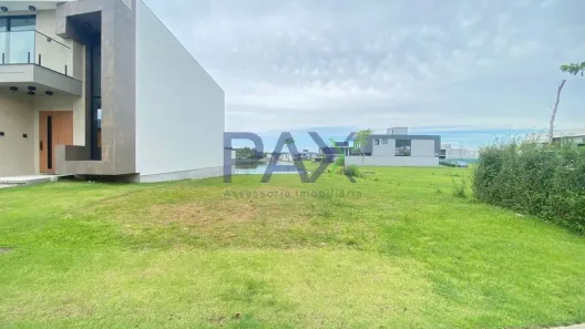 Lote/Terreno à venda, 300m² no Pedra Branca, Palhoça