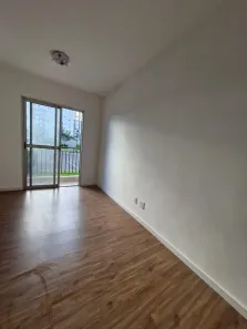 Apartamento com 3 Quartos à venda, 57m² no Igara, Canoas