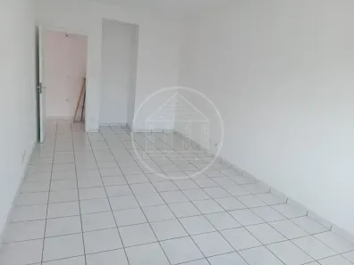 Sala Comercial para alugar, 21m² no Santo Amaro, São Paulo