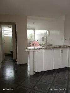 Apartamento com 2 Quartos à venda, 60m² no Campo Grande, Rio de Janeiro