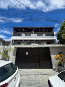 Casa com 10 Quartos à venda, 700m² no Jardim Excelsior, Cabo Frio