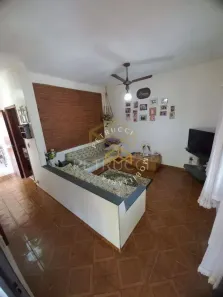 Casa com 2 Quartos à venda, 145m² no Jardim García, Campinas