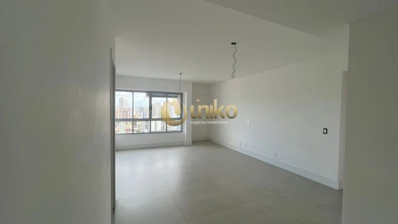 Foto 46