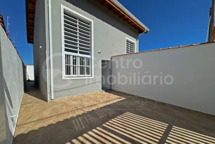 Casa com 2 Quartos à venda, 118m² no , Peruíbe