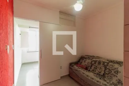Apartamento com 1 Quarto à venda, 30m² no Liberdade, São Paulo