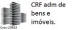 Miniatura da foto de Crf Adm De Bens E Imóveis