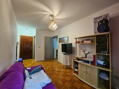 Apartamento com 2 Quartos à venda, 55m² no Cristo Redentor, Porto Alegre