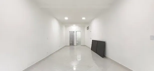 Ponto Comercial para alugar, 35m² no Centro, Bertioga