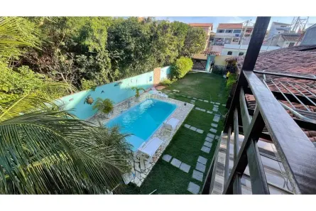 Casa com 7 Quartos à venda, 160m² no Peró, Cabo Frio