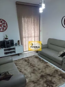 Apartamento com 2 Quartos à venda, 48m² no Vila Lemos, Campinas