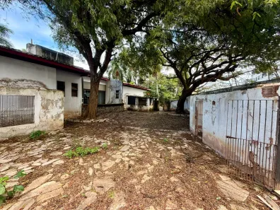 Lote/Terreno à venda, 510m² no Rio Vermelho, Salvador
