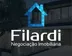 Miniatura da foto de Filardi Negociação Imobiliária