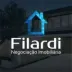 Miniatura da foto de Filardi Negociação Imobiliária