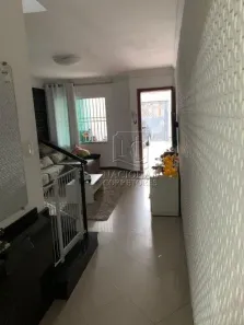 Sobrado com 3 Quartos à venda, 207m² no Vila Carrão, São Paulo
