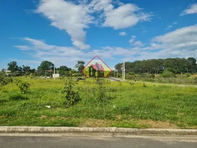 Lote/Terreno à venda, 262m² no Triângulo, Pindamonhangaba