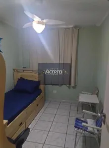 Apartamento com 2 Quartos à venda, 50m² no Fonseca, Niterói