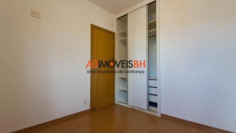 Foto 23