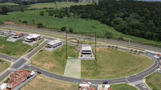 Lote/Terreno à venda, 451m² no Loteamento Artesano, Campinas