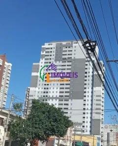 Apartamento com 1 Quarto à venda, 65m² no Água Branca, São Paulo