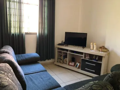 Casa com 4 Quartos à venda, 122m² no Salgado Filho, Belo Horizonte