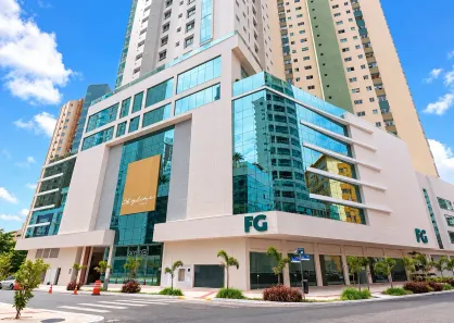 Apartamento com 4 Quartos à venda, 150m² no Pioneiros, Balneário Camboriú