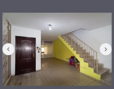 Sobrado com 3 Quartos à venda, 150m² no Chácara Belenzinho, São Paulo