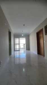 Apartamento com 2 Quartos à venda, 87m² no Gonzaga, Santos