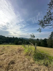 Lote/Terreno à venda, 1000m² no Centro, Mairinque