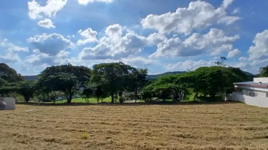 Lote/Terreno à venda, 1000m² no Tapanhão, Jambeiro