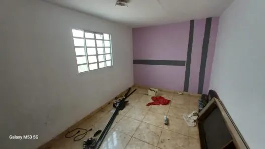 Casa com 3 Quartos à venda, 120m² no Samambaia Norte, Brasília