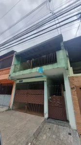 Sobrado com 4 Quartos à venda, 186m² no Cidade das Flores, Osasco