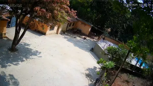 Fazenda/Sítio com 5 Quartos à venda, 155m² no , Matozinhos